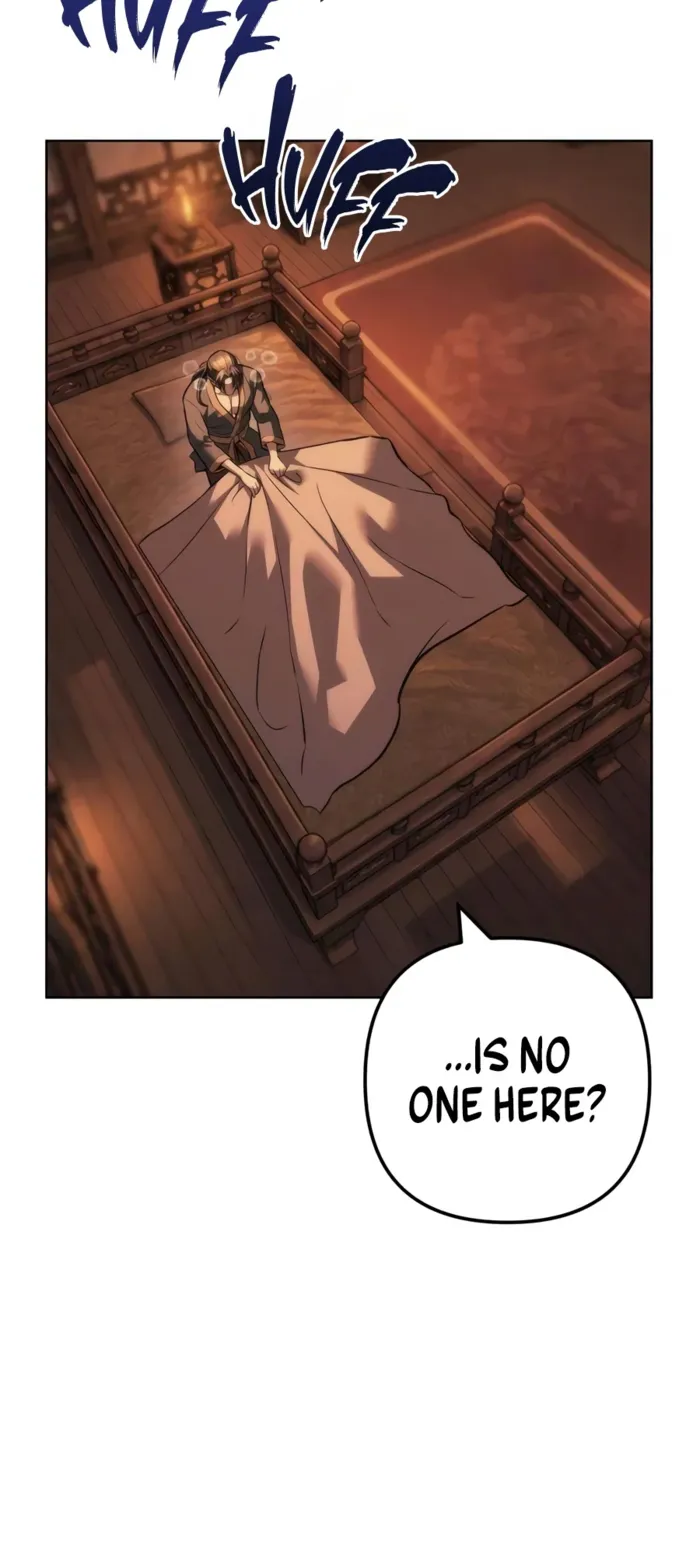 Sichuan’s Supreme King, Chapter 47, page 10