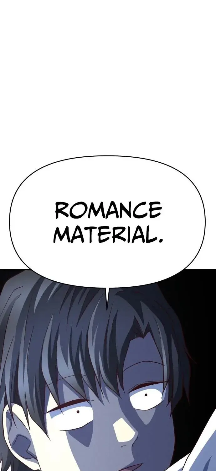 The Strongest Romantic, Chapter 1, page 101