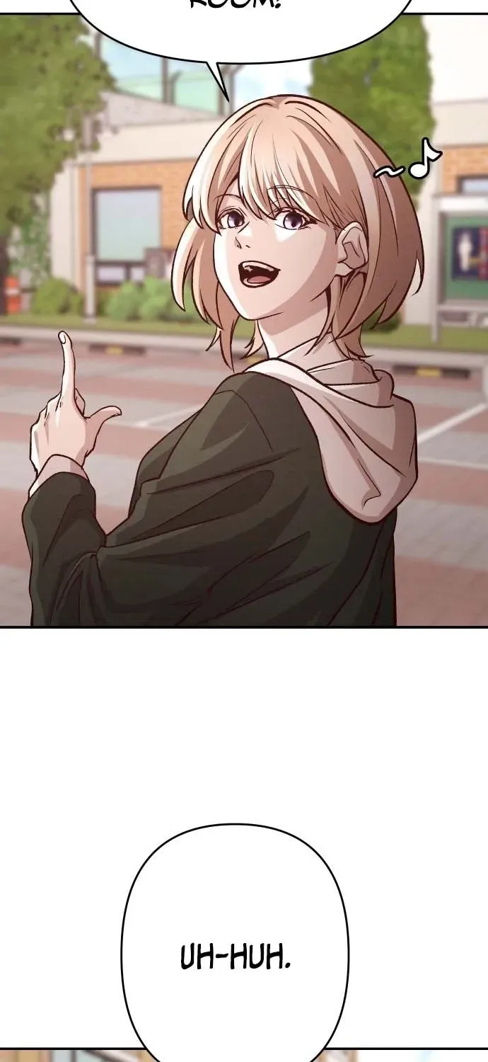 The Strongest Romantic, Chapter 1, page 152