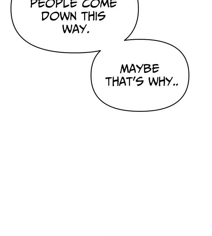 The Strongest Romantic, Chapter 1, page 156