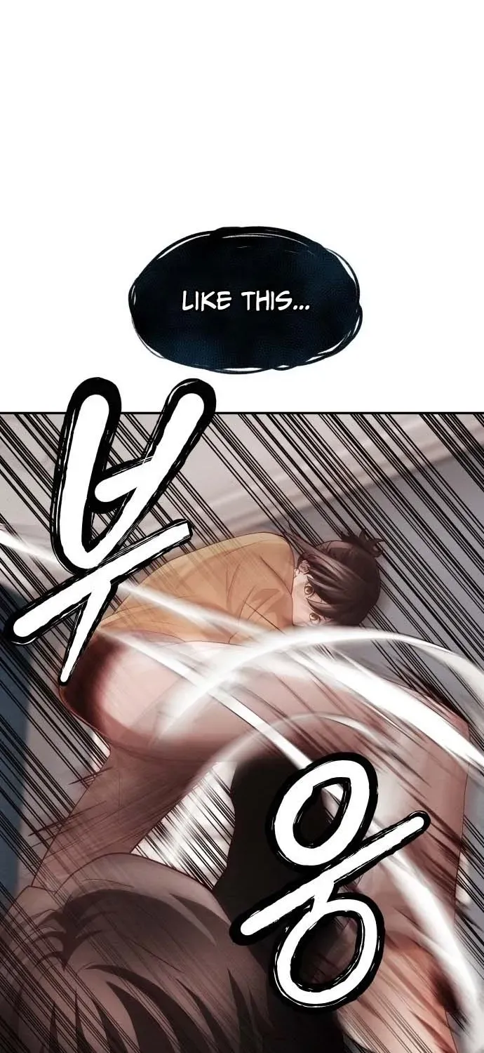 The Strongest Romantic, Chapter 1, page 36