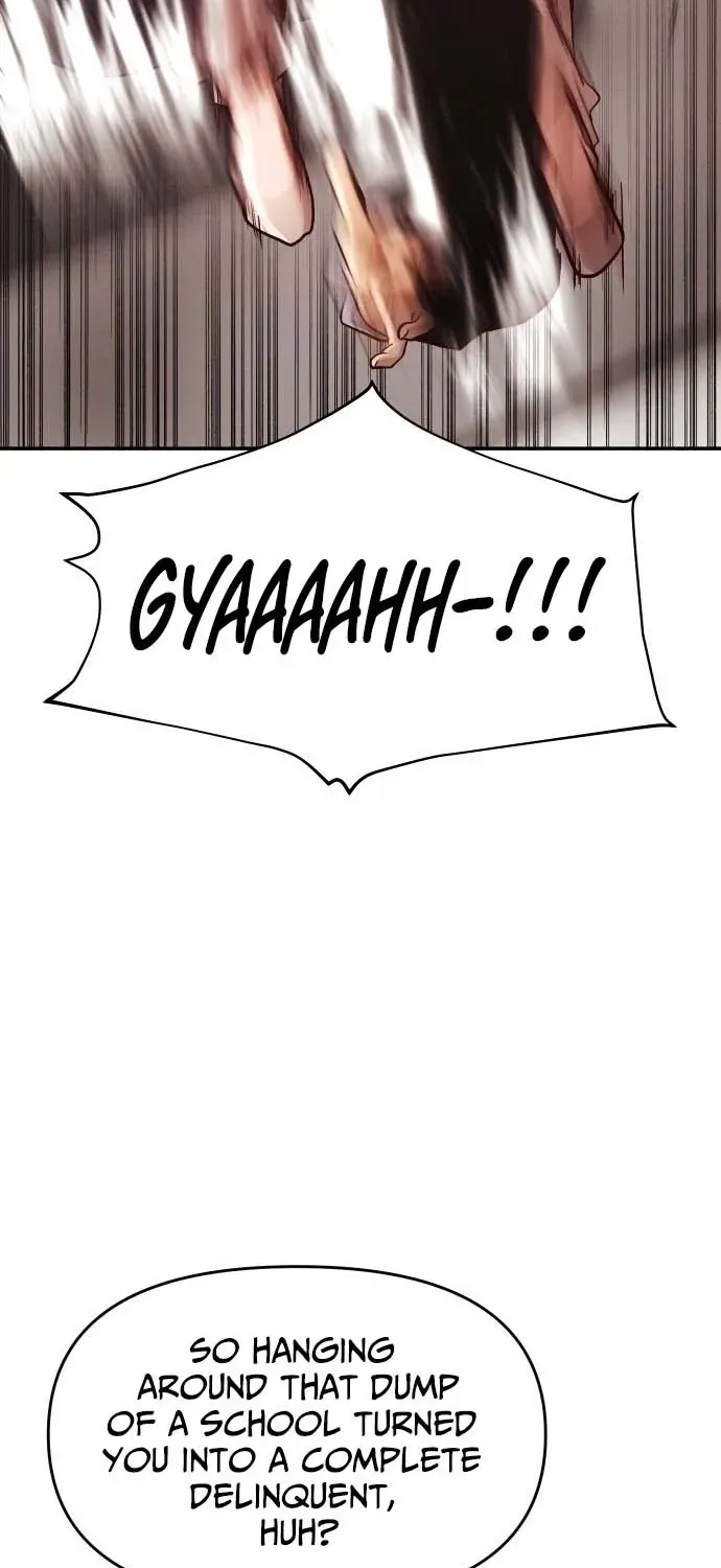 The Strongest Romantic, Chapter 1, page 39
