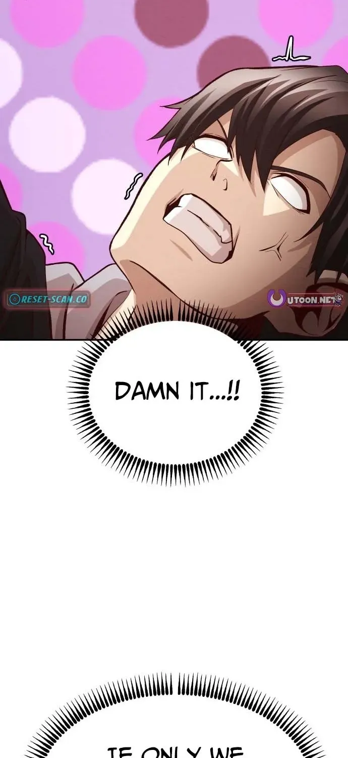The Strongest Romantic, Chapter 1, page 42