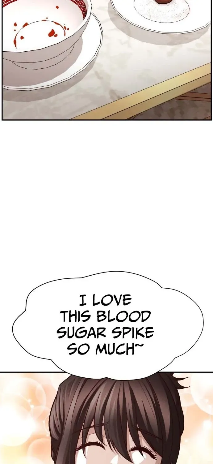 The Strongest Romantic, Chapter 1, page 46