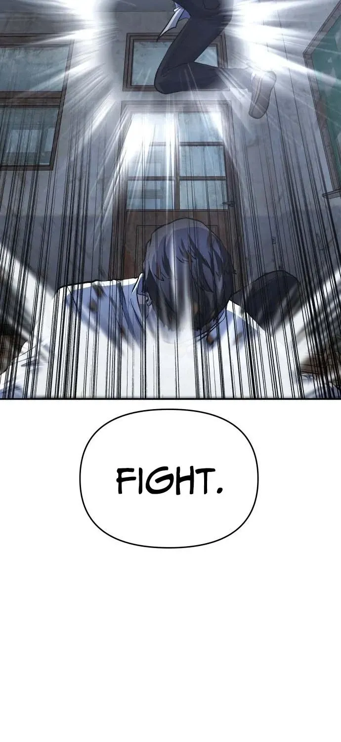 The Strongest Romantic, Chapter 1, page 65