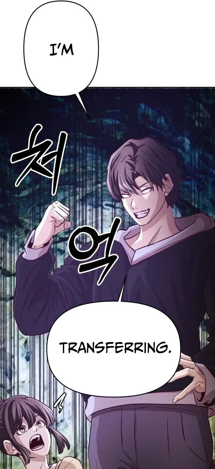 The Strongest Romantic, Chapter 1, page 78