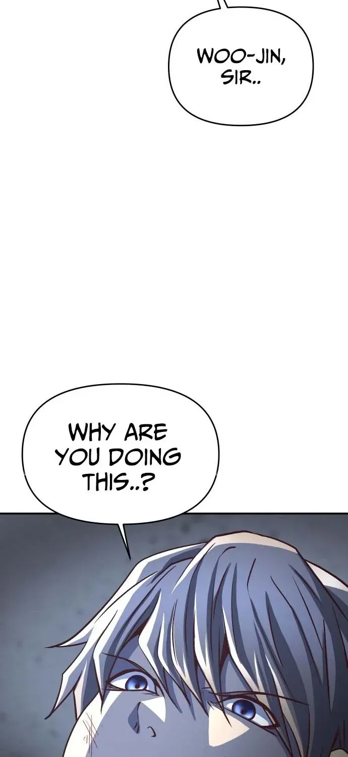 The Strongest Romantic, Chapter 1, page 94