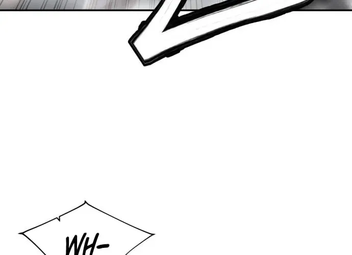 The Strongest Romantic, Chapter 2, page 108