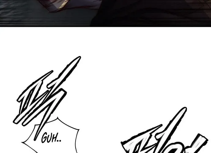 The Strongest Romantic, Chapter 2, page 116