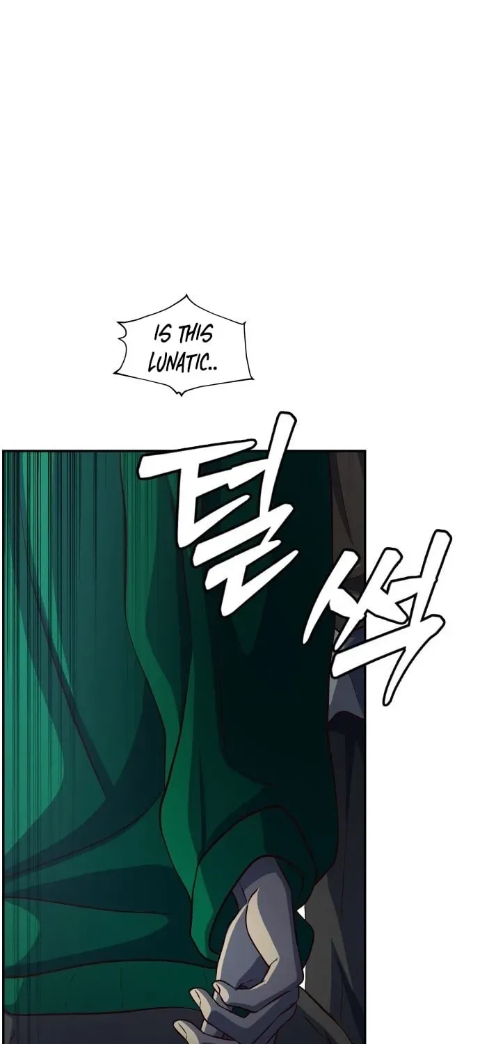 The Strongest Romantic, Chapter 2, page 129