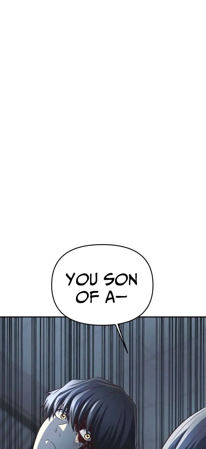 The Strongest Romantic, Chapter 2, page 135