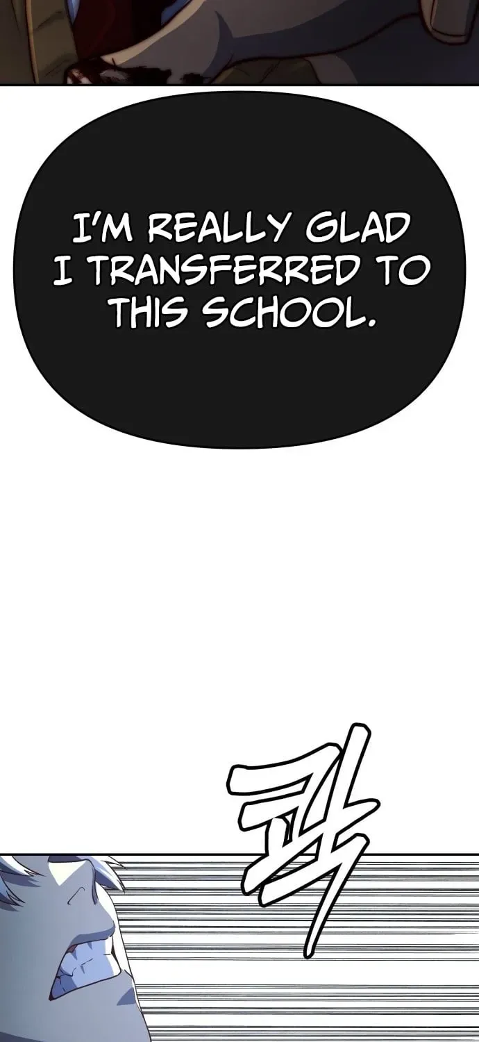 The Strongest Romantic, Chapter 2, page 147