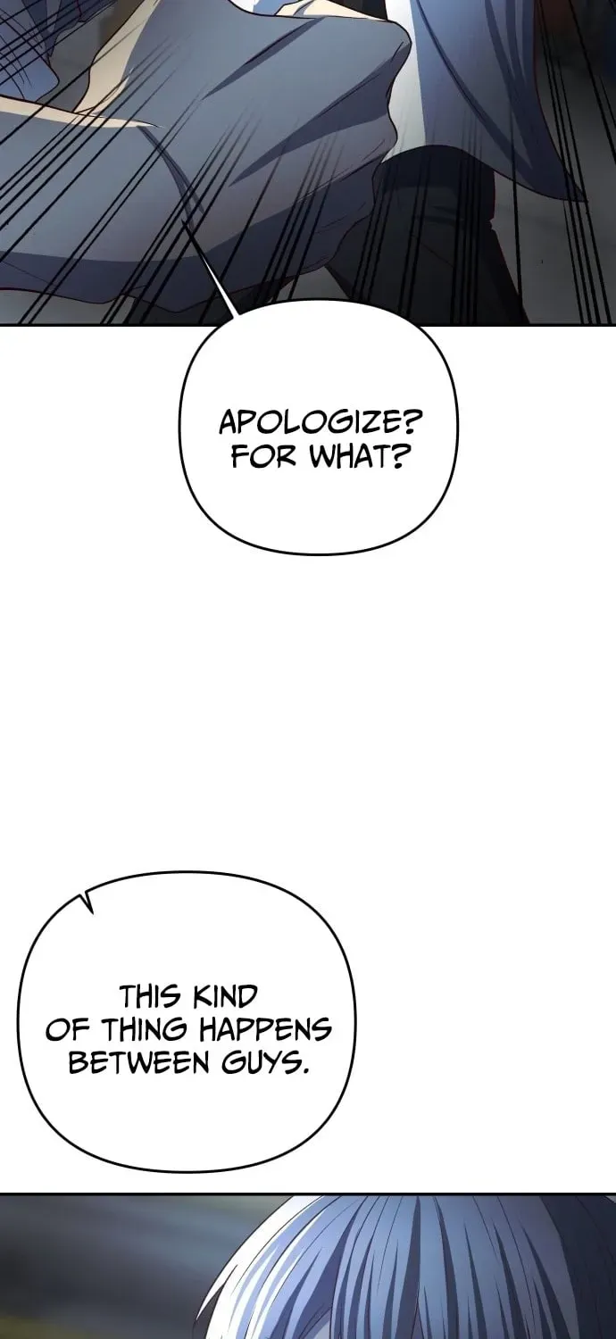 The Strongest Romantic, Chapter 2, page 150