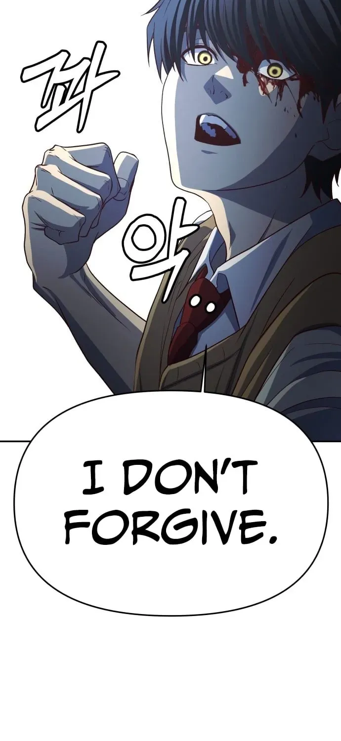 The Strongest Romantic, Chapter 2, page 153