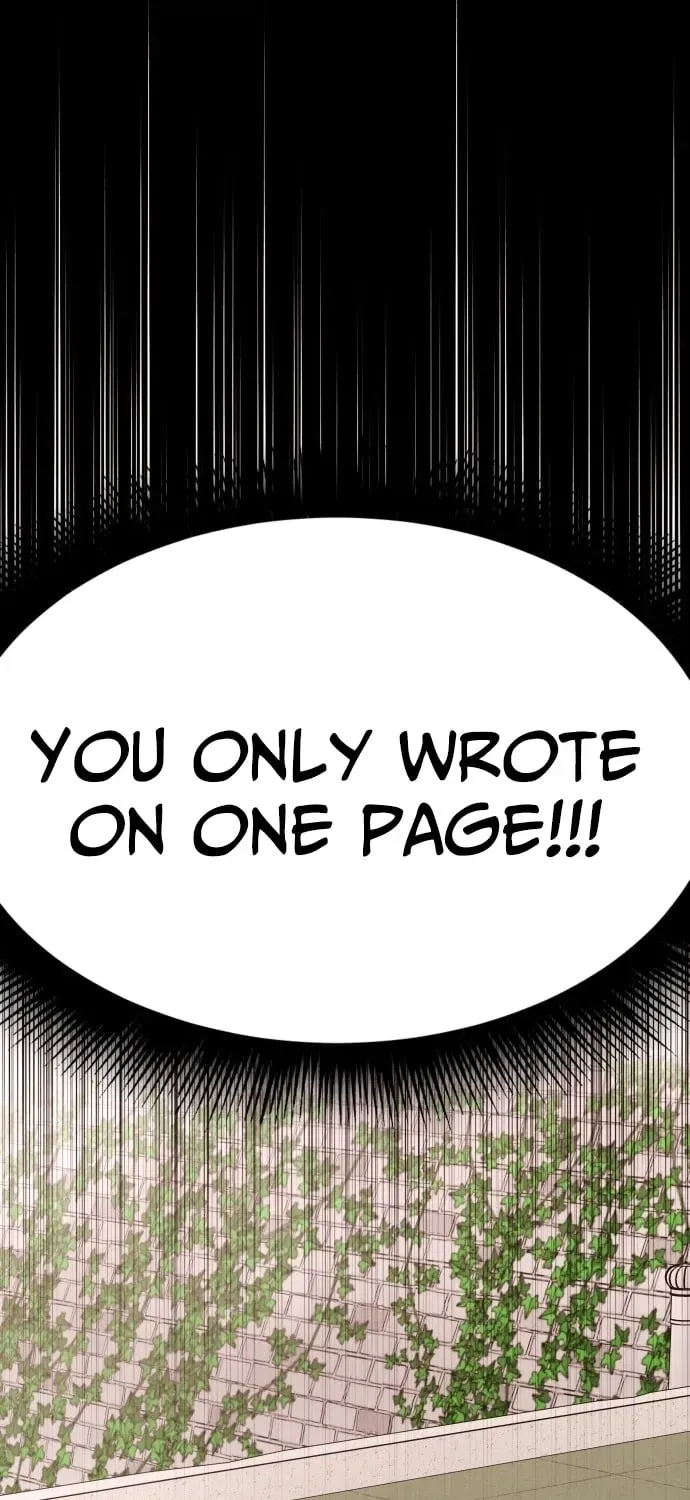The Strongest Romantic, Chapter 2, page 155