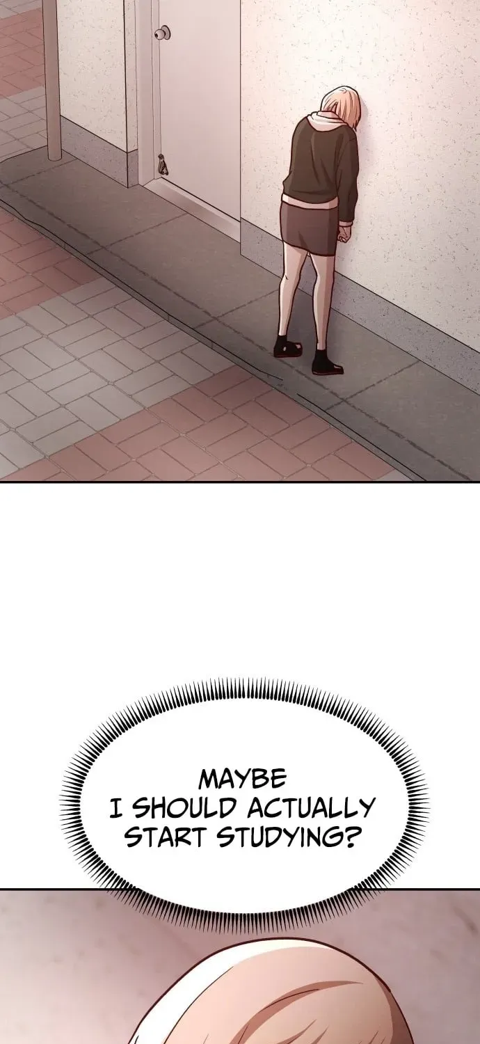 The Strongest Romantic, Chapter 2, page 157