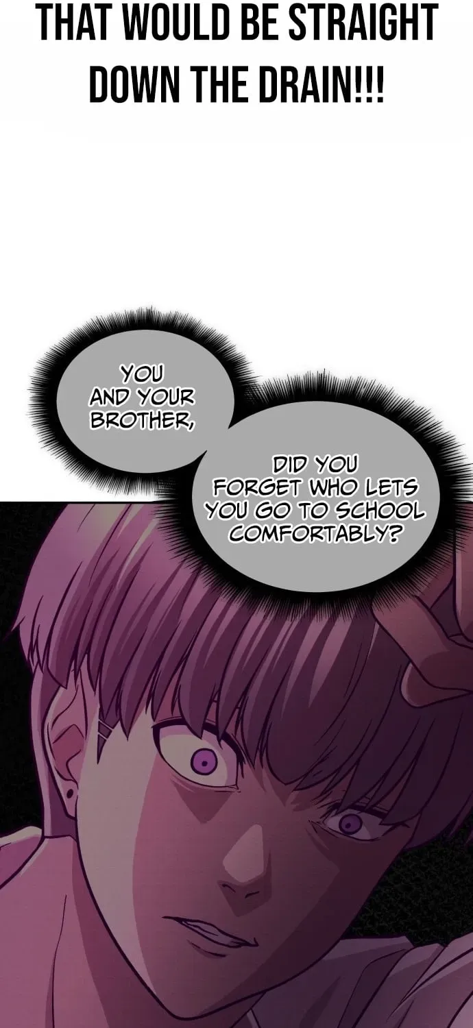 The Strongest Romantic, Chapter 2, page 17