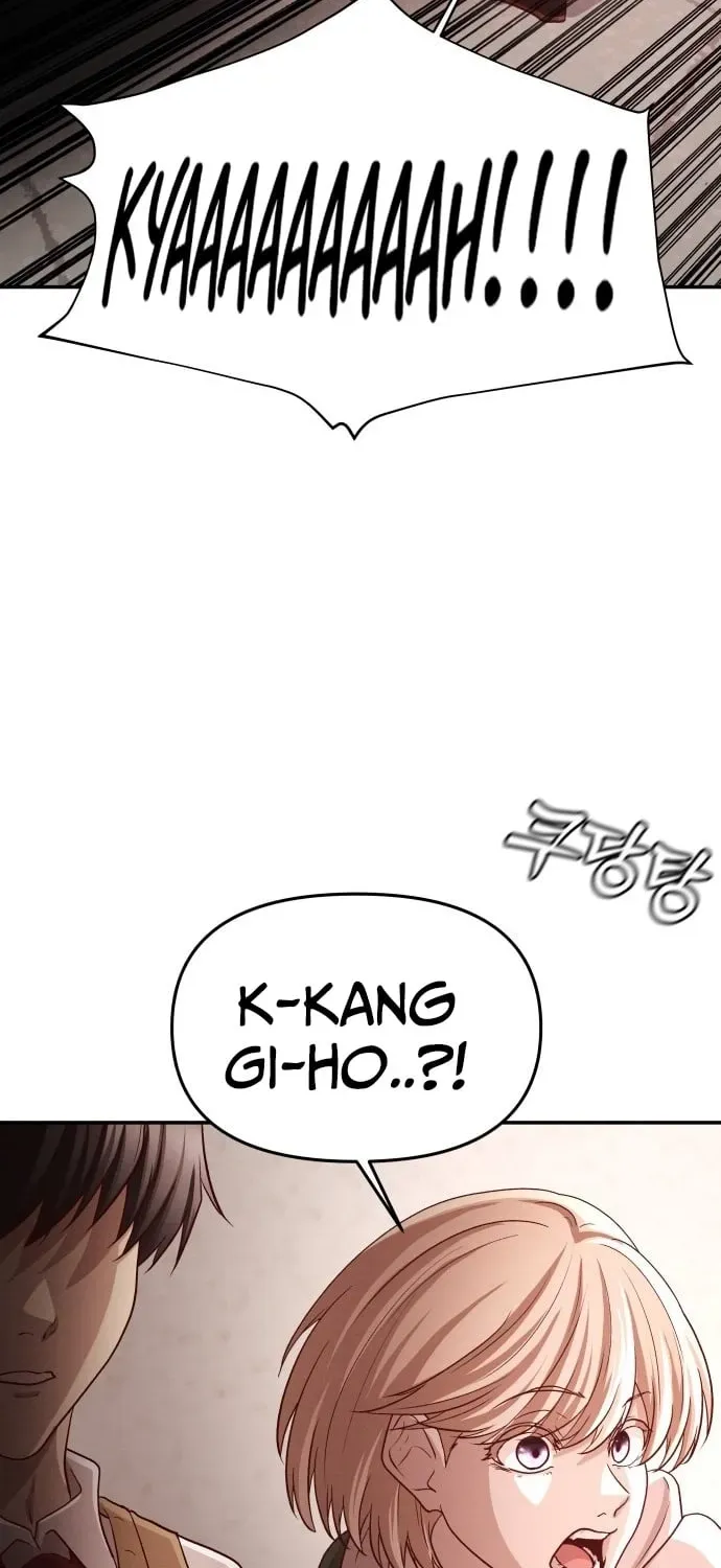 The Strongest Romantic, Chapter 2, page 162