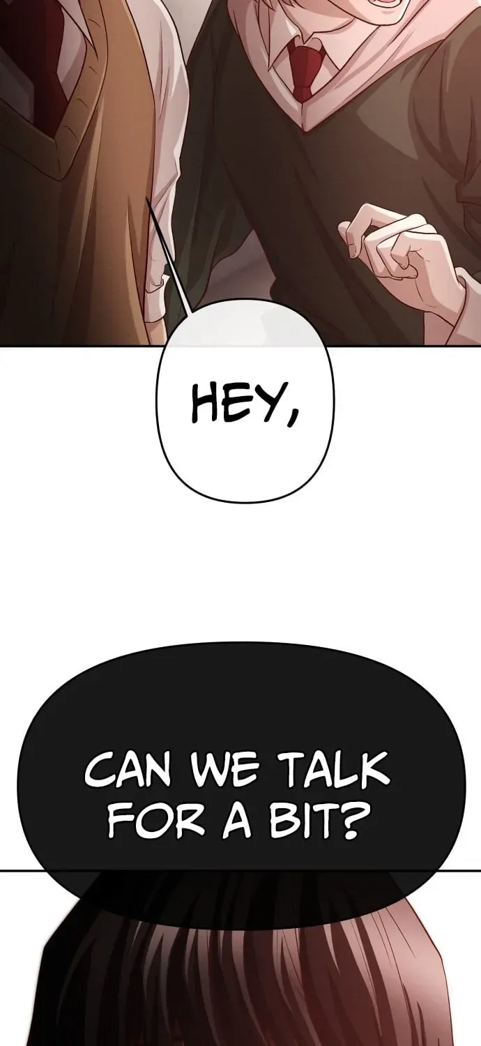 The Strongest Romantic, Chapter 2, page 163