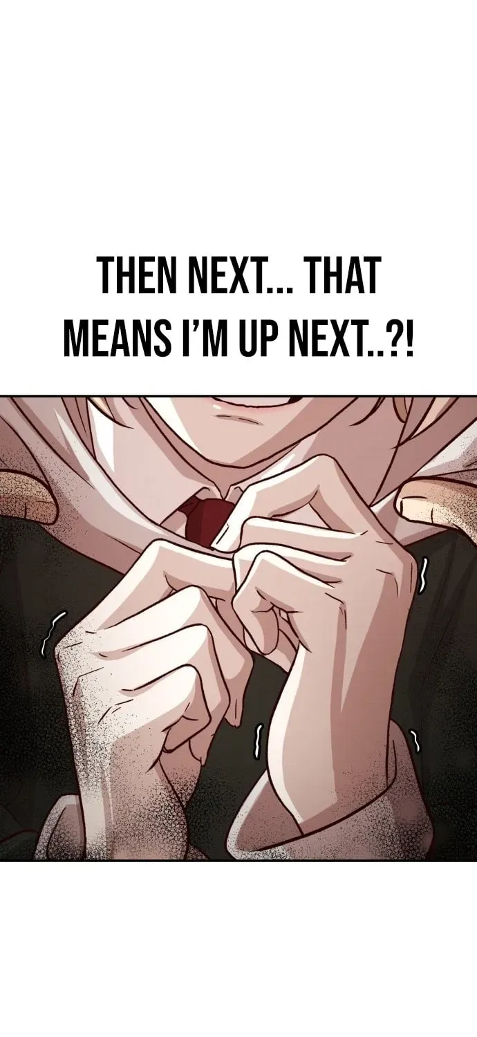 The Strongest Romantic, Chapter 2, page 170