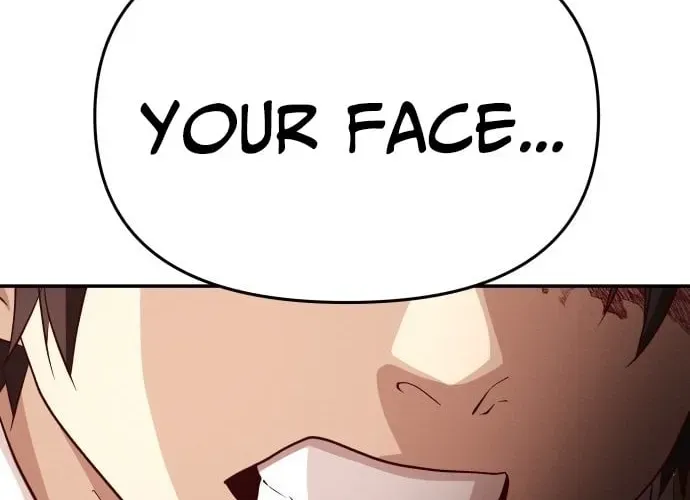 The Strongest Romantic, Chapter 2, page 172