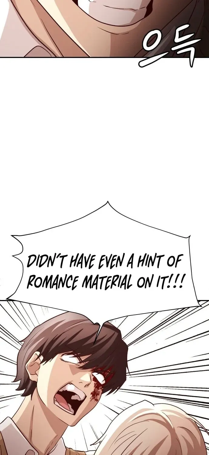 The Strongest Romantic, Chapter 2, page 173