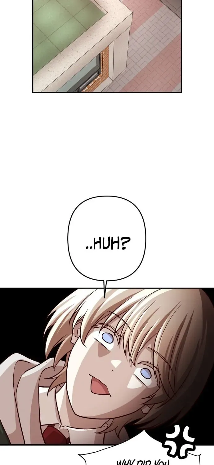 The Strongest Romantic, Chapter 2, page 175