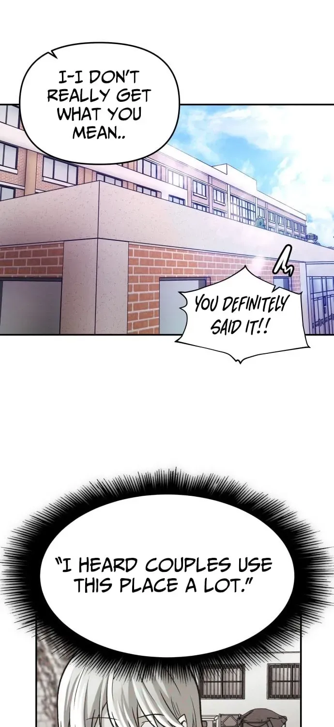The Strongest Romantic, Chapter 2, page 177