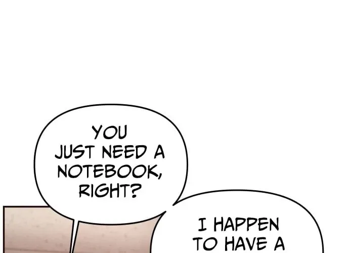 The Strongest Romantic, Chapter 2, page 184