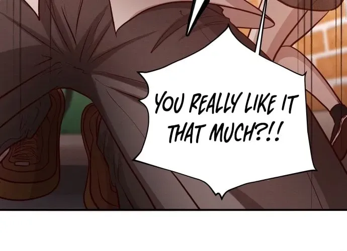 The Strongest Romantic, Chapter 2, page 192