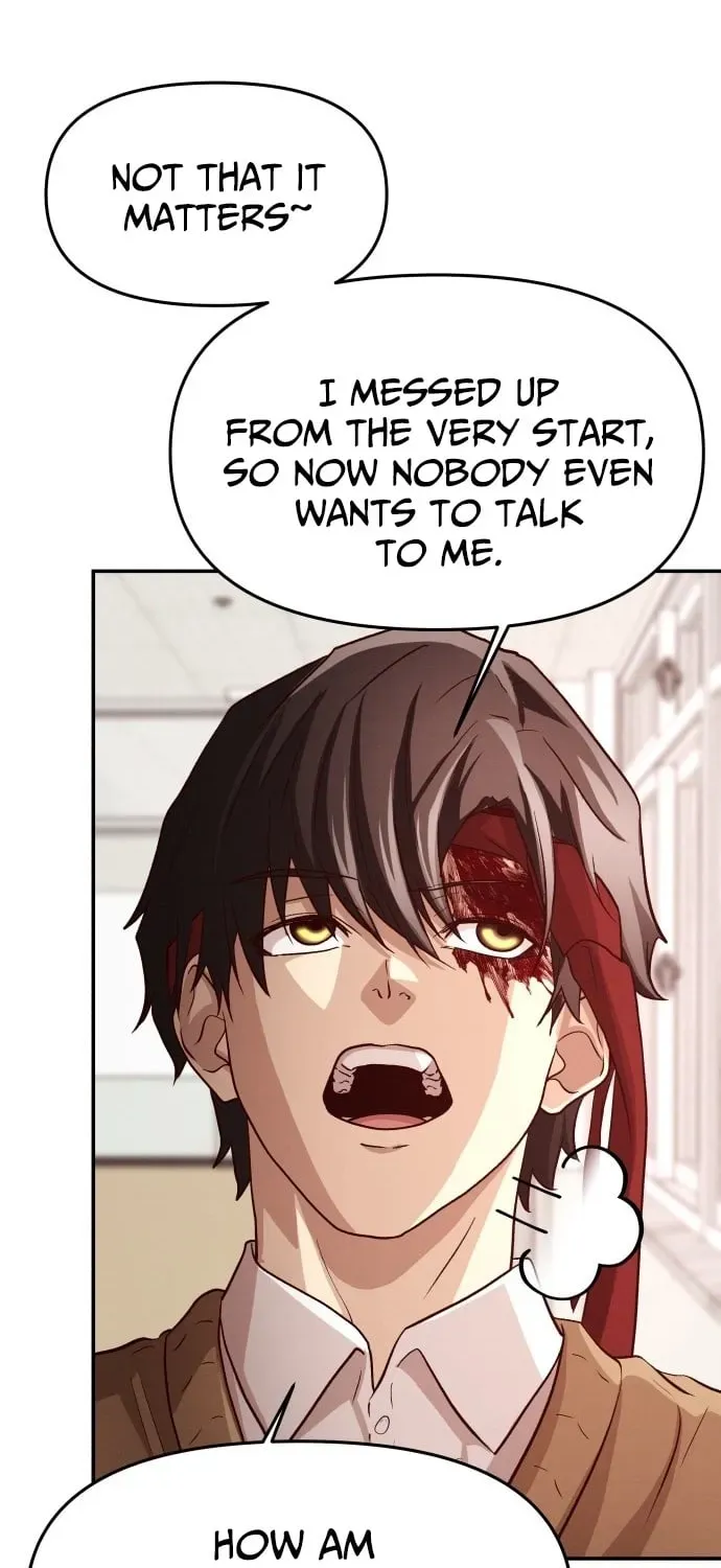 The Strongest Romantic, Chapter 2, page 198
