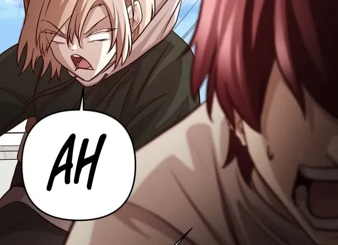 The Strongest Romantic, Chapter 2, page 208