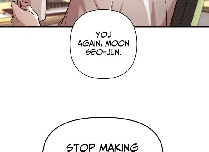 The Strongest Romantic, Chapter 2, page 212