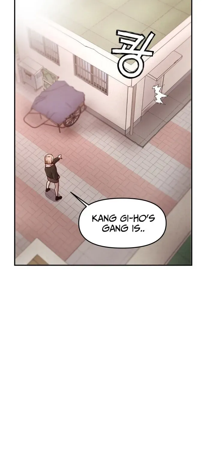The Strongest Romantic, Chapter 2, page 25