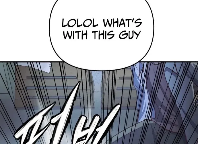 The Strongest Romantic, Chapter 2, page 36