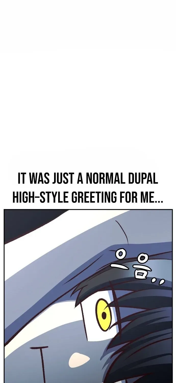 The Strongest Romantic, Chapter 2, page 54