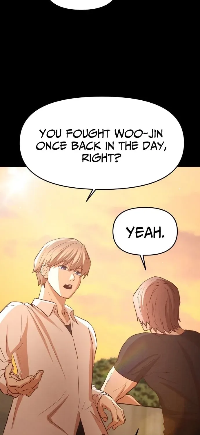The Strongest Romantic, Chapter 2, page 73