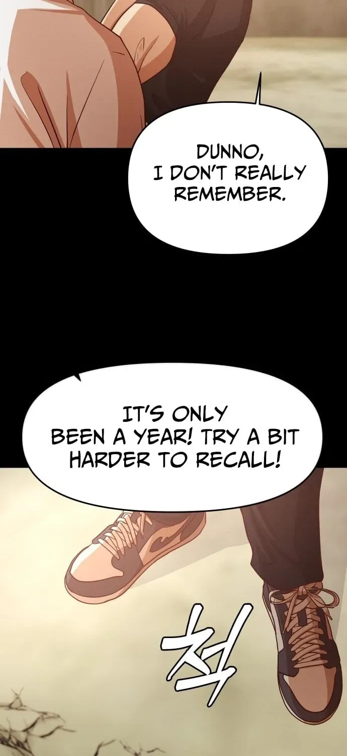 The Strongest Romantic, Chapter 2, page 82