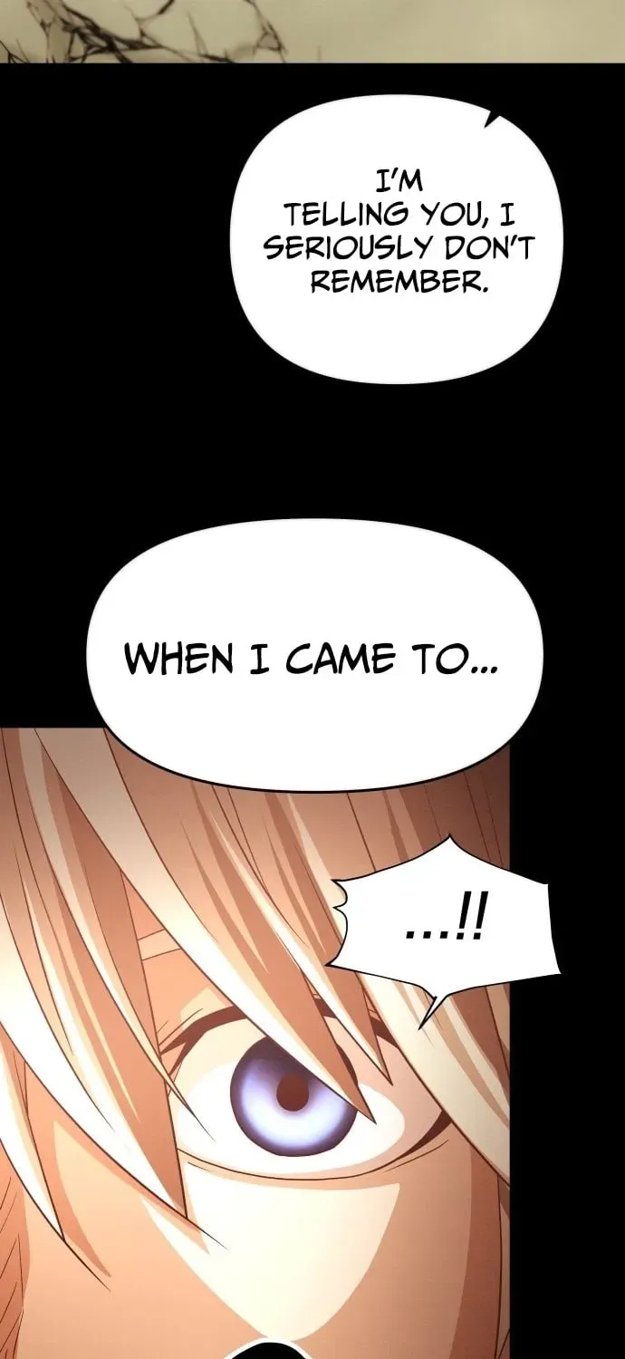 The Strongest Romantic, Chapter 2, page 83