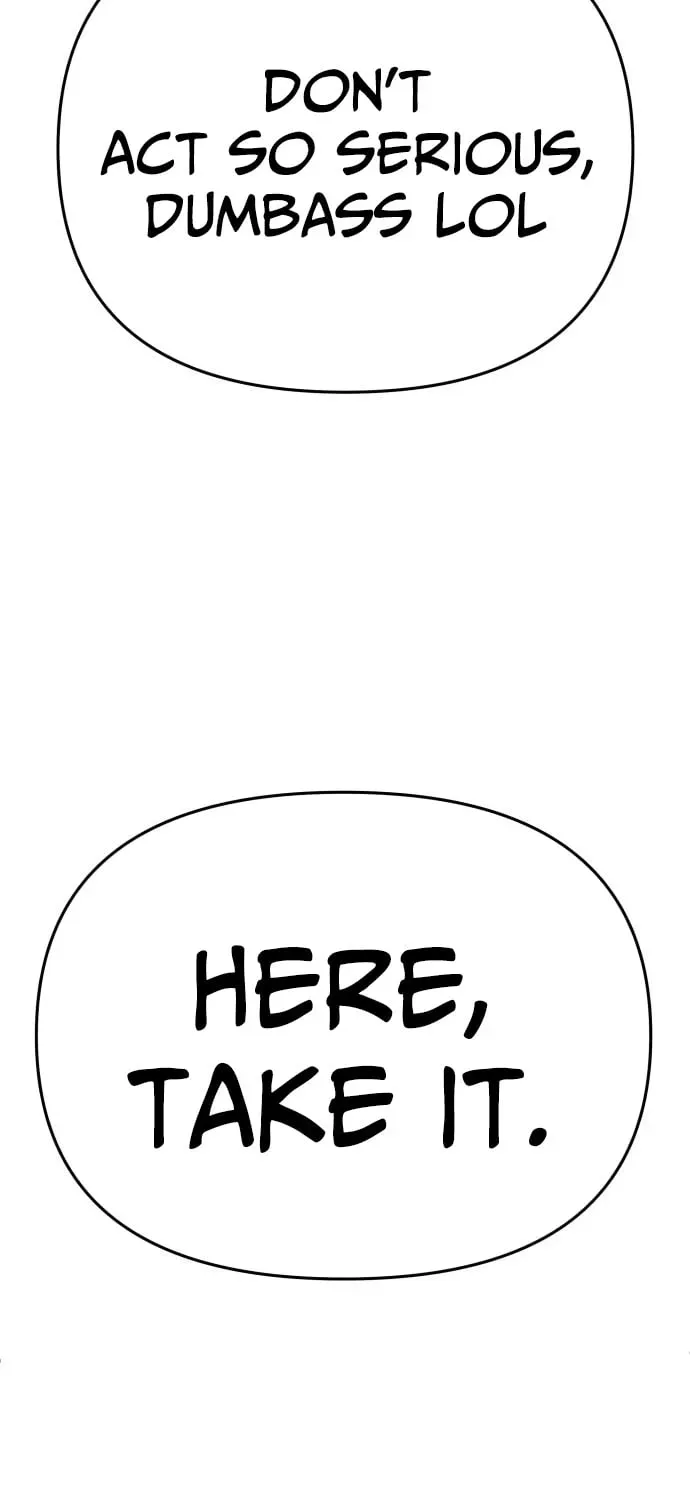 The Strongest Romantic, Chapter 2, page 91