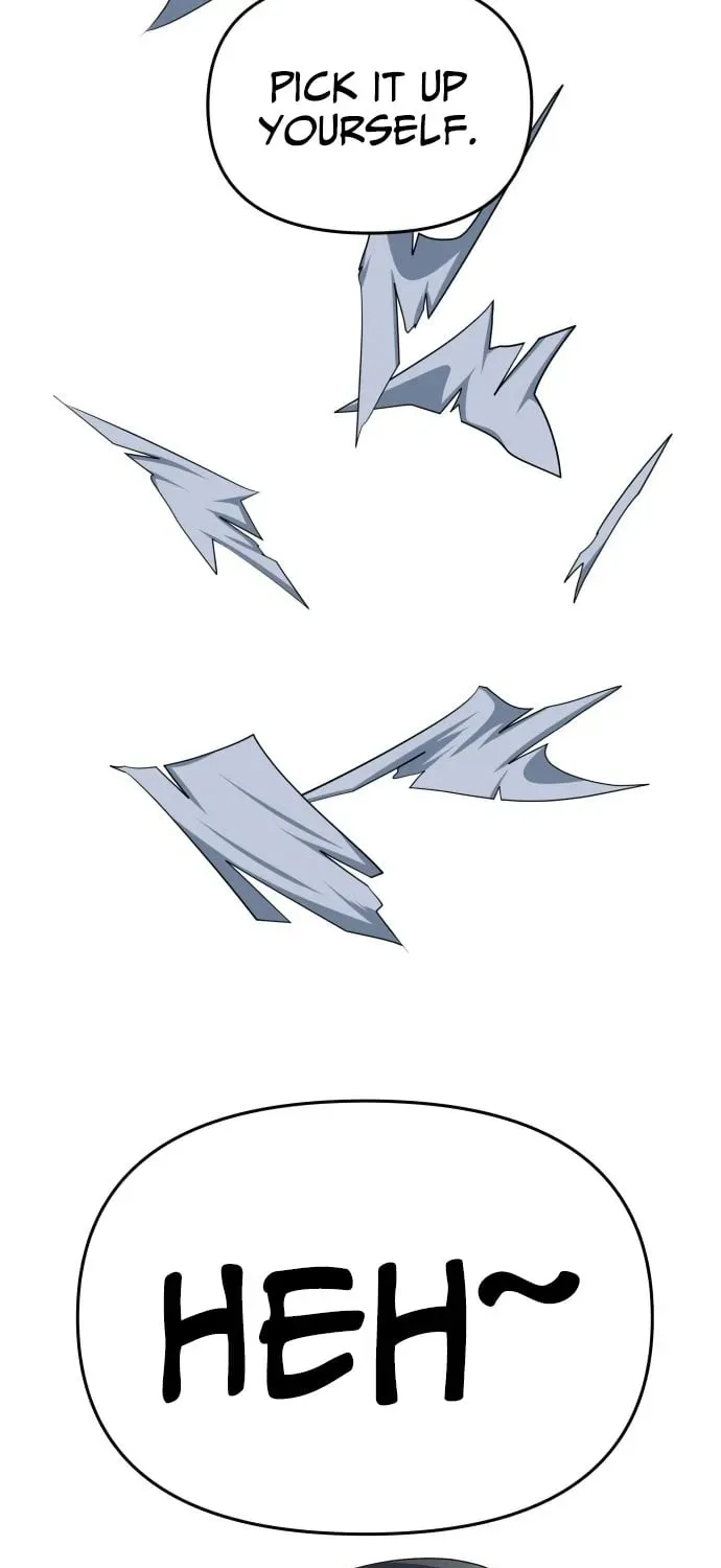 The Strongest Romantic, Chapter 2, page 97