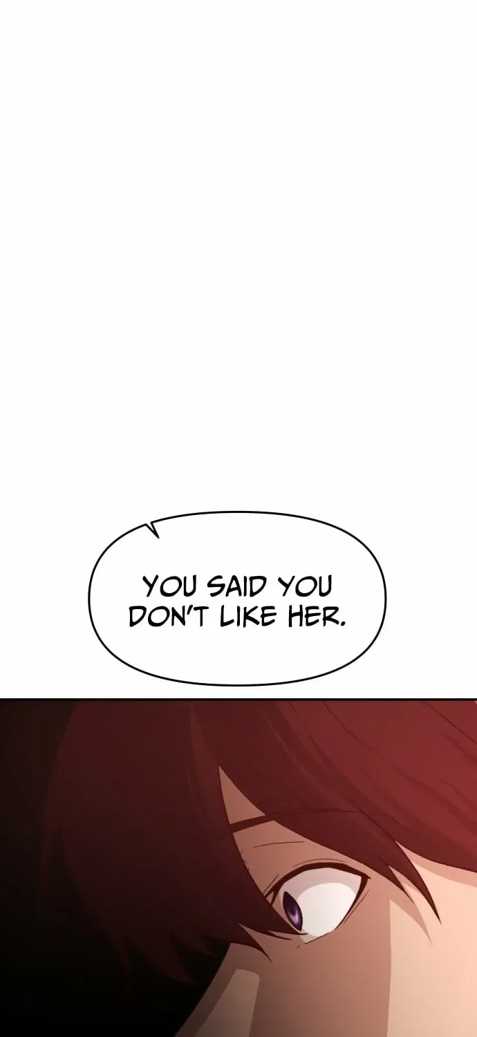 The Strongest Romantic, Chapter 3, page 125