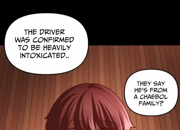 The Strongest Romantic, Chapter 3, page 152