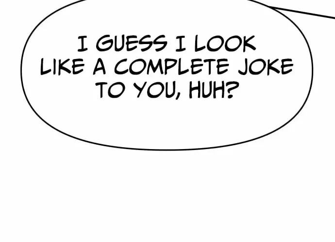 The Strongest Romantic, Chapter 3, page 184