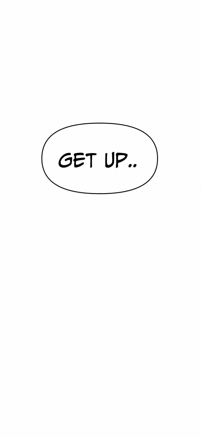 The Strongest Romantic, Chapter 3, page 201
