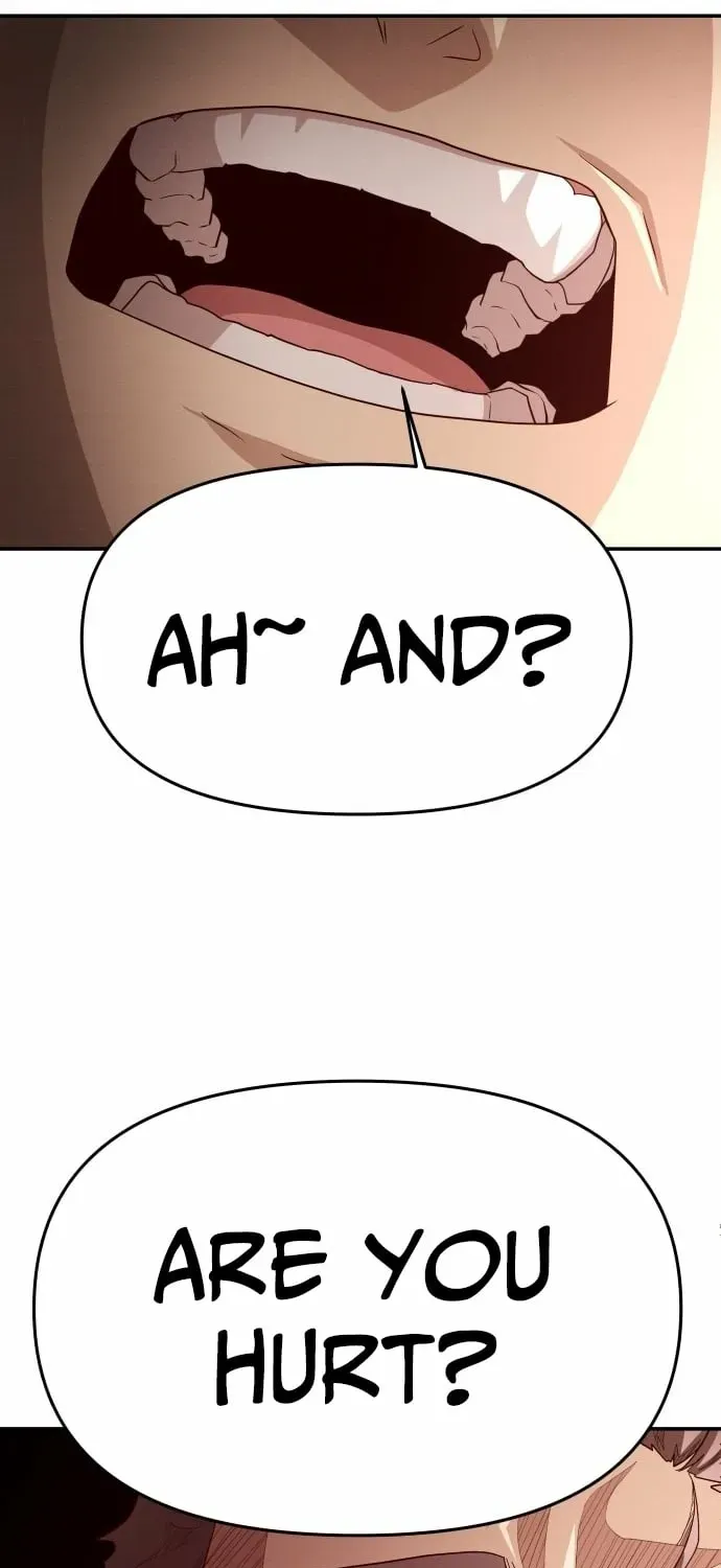 The Strongest Romantic, Chapter 3, page 41
