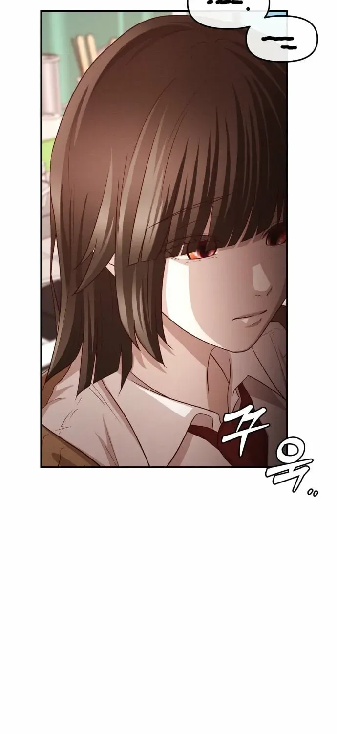 The Strongest Romantic, Chapter 3, page 47