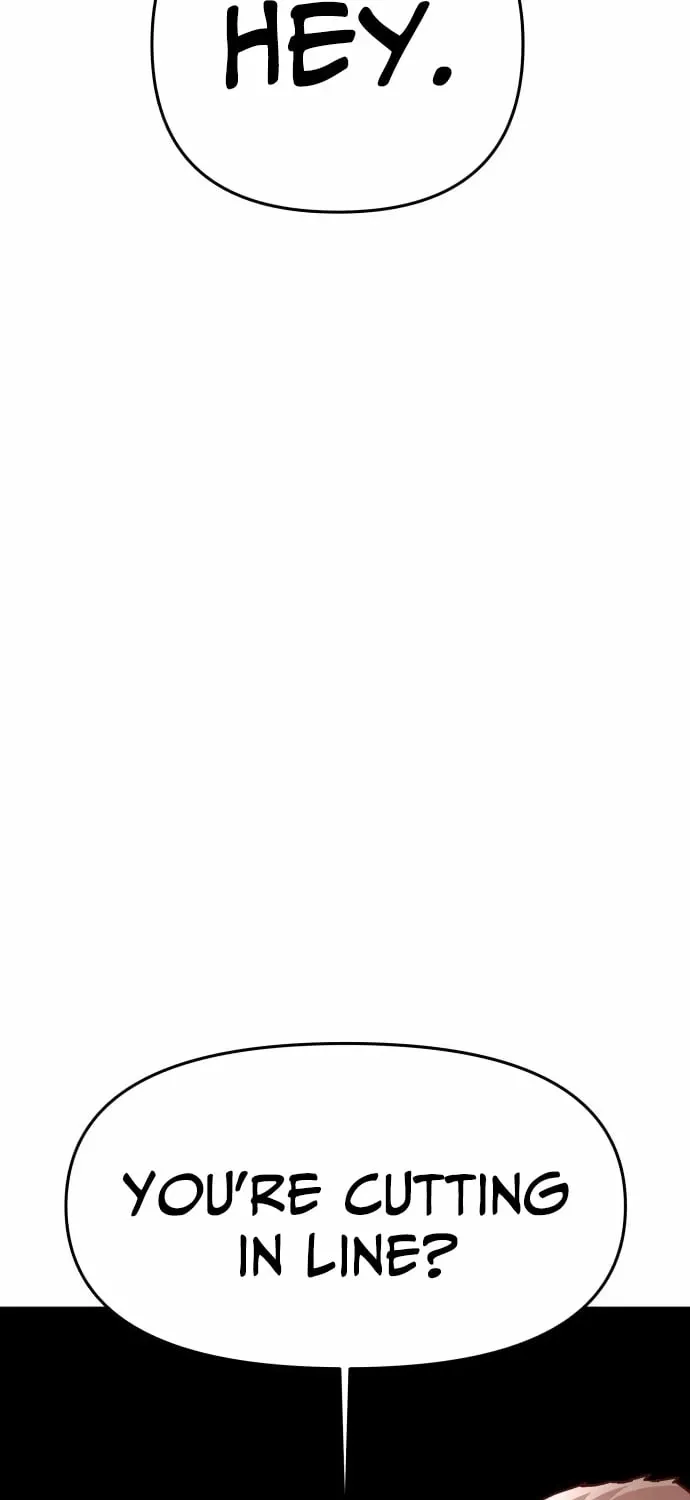 The Strongest Romantic, Chapter 3, page 49