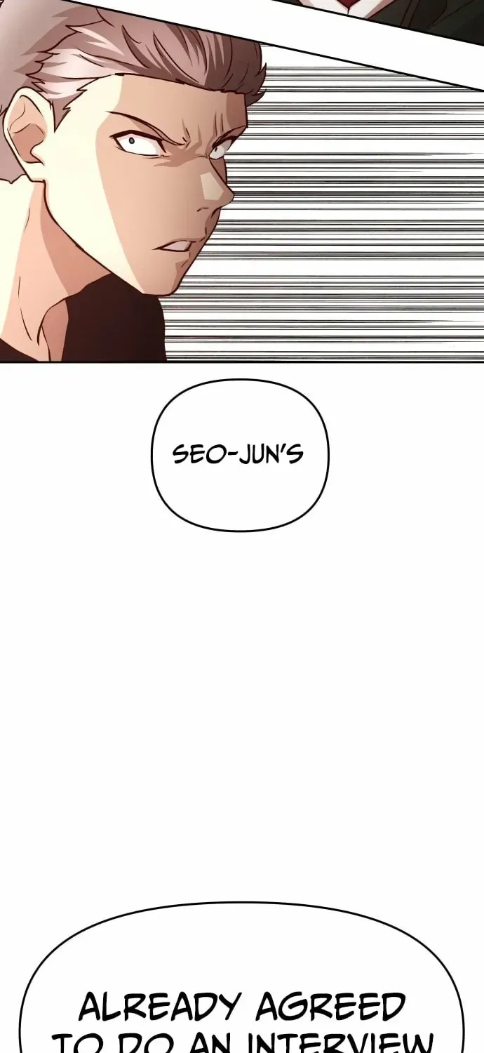 The Strongest Romantic, Chapter 3, page 53