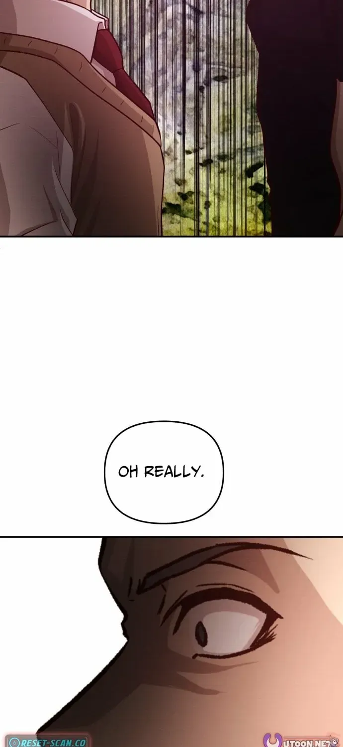 The Strongest Romantic, Chapter 3, page 58
